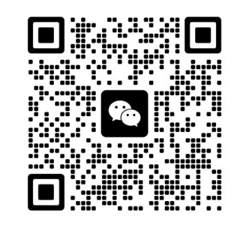 洁霸安环科技（浙江）有限公司